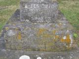 image of grave number 276579
